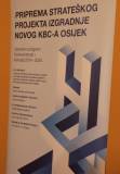 Mini IMG 1462